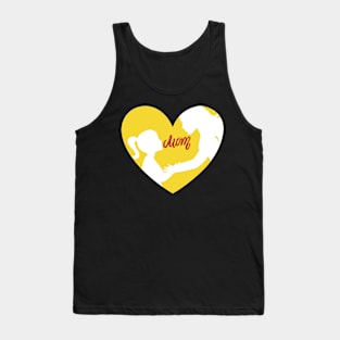 mothers day gift Tank Top